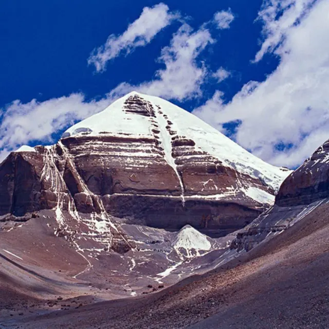 12 Days Kailash Mansarovar Tour by Helicopter : – 2026 Ex- Kathmandu photo 4