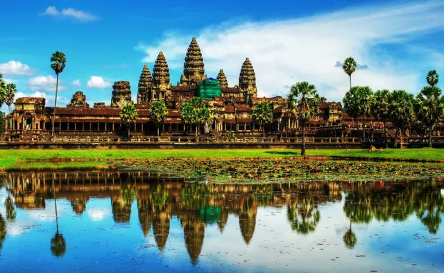 Bangkok Pattaya Tour Package photo 4