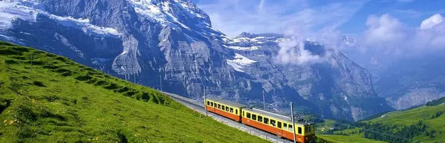 Darjeeling Sikkim Tour Package photo 2