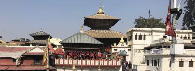 Kathmandu Dhulikhel Tour photo 1