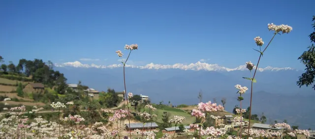 Kathmandu Dhulikhel Tour photo 3