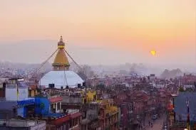 Nepal Tour Kathmandu 2Nights – 3Days photo 2