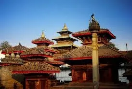 Nepal Tour Kathmandu 2Nights – 3Days photo 3