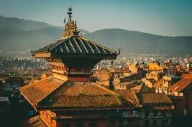 Nepal Tour Kathmandu 2Nights – 3Days photo 1