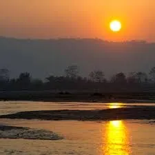 Nepal Tour Kathmandu-Chitwan 4Nights/5Days photo 2
