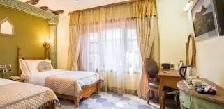 Nepal Tour Kathmandu-Pokhara 4Nights/5Days photo 3