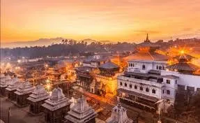 Nepal Tour Kathmandu-Pokhara 5Nights/6Days photo 8